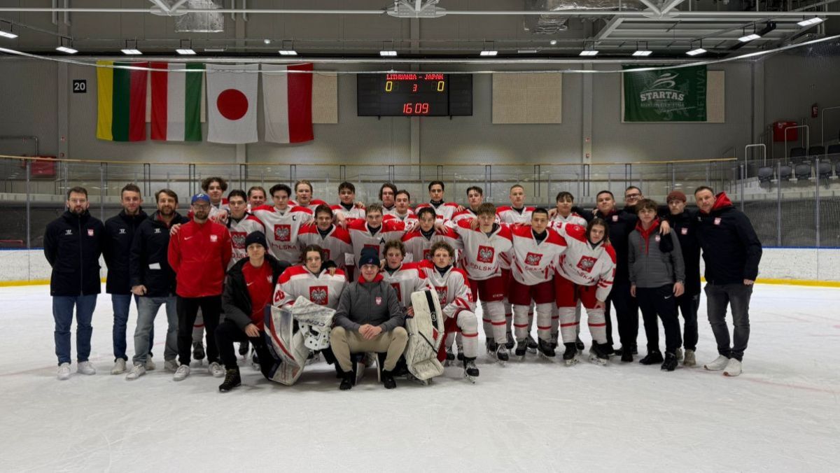 fot. Polskihokej.eu