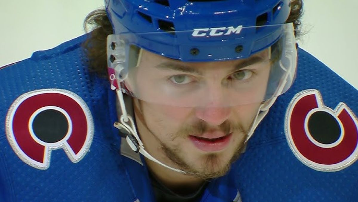 Ryzyko czy wzmocnienie? Penguins i Avalanche wymieniają obrońców