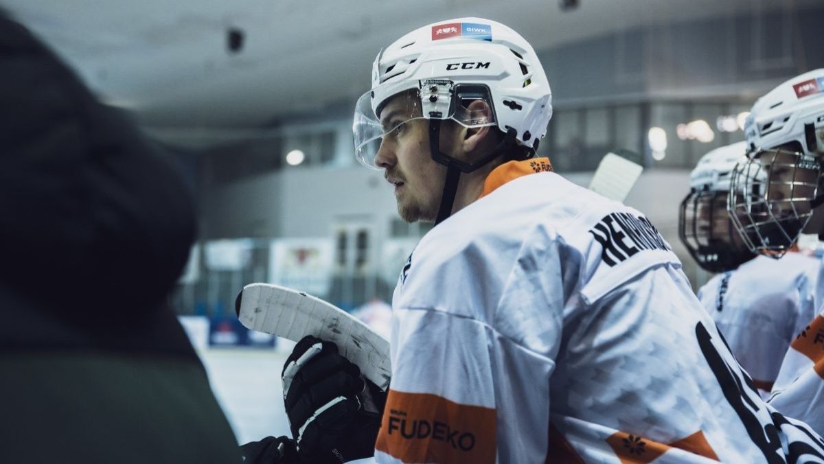 fot. Katarzyna Dargacz