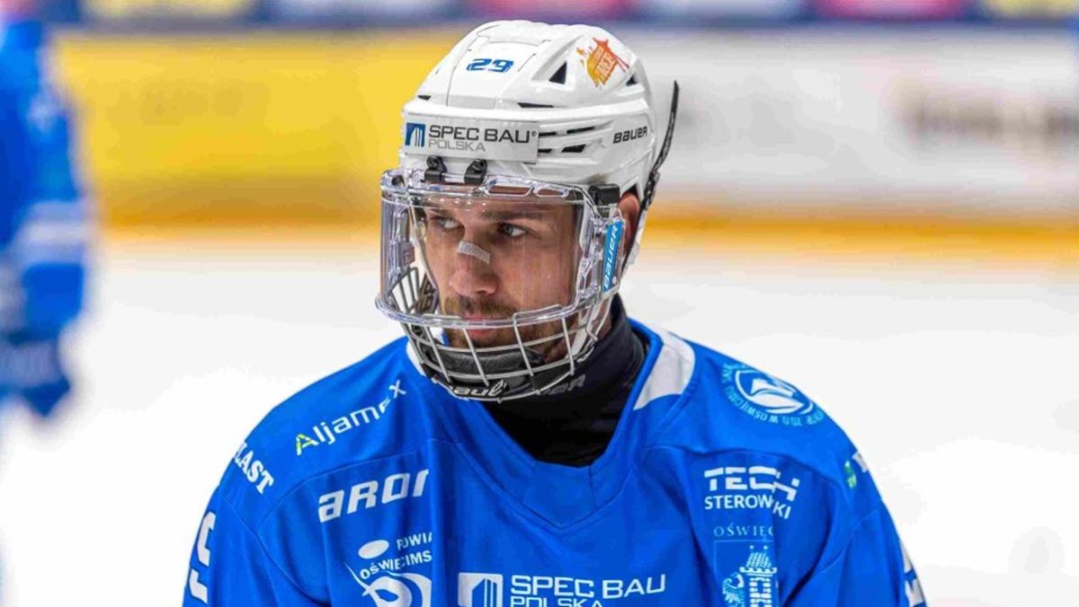 fot: Jarosław Fiedor