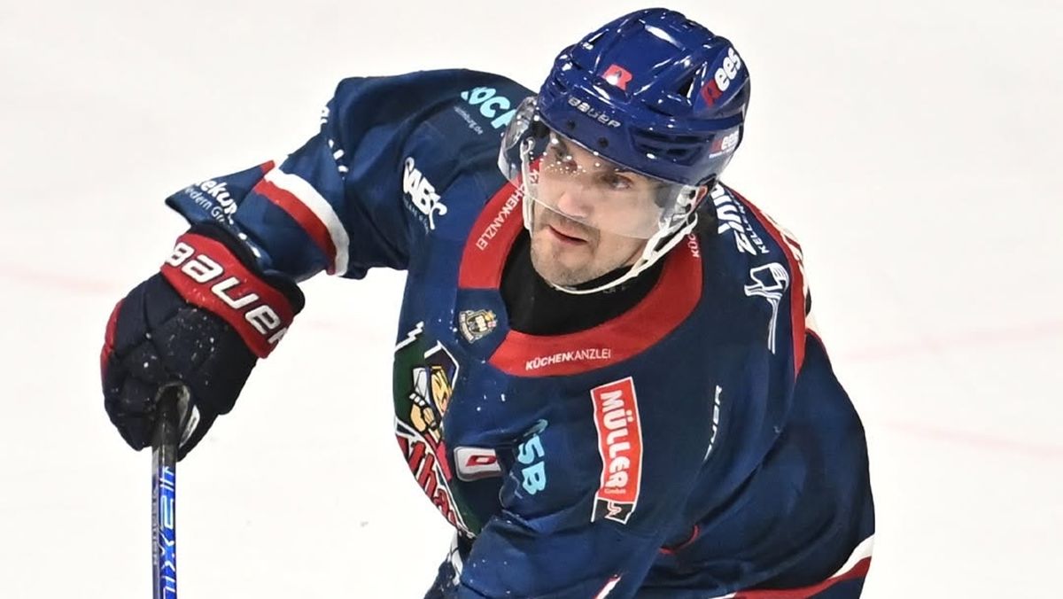 fot: EHC Freiburg e.V