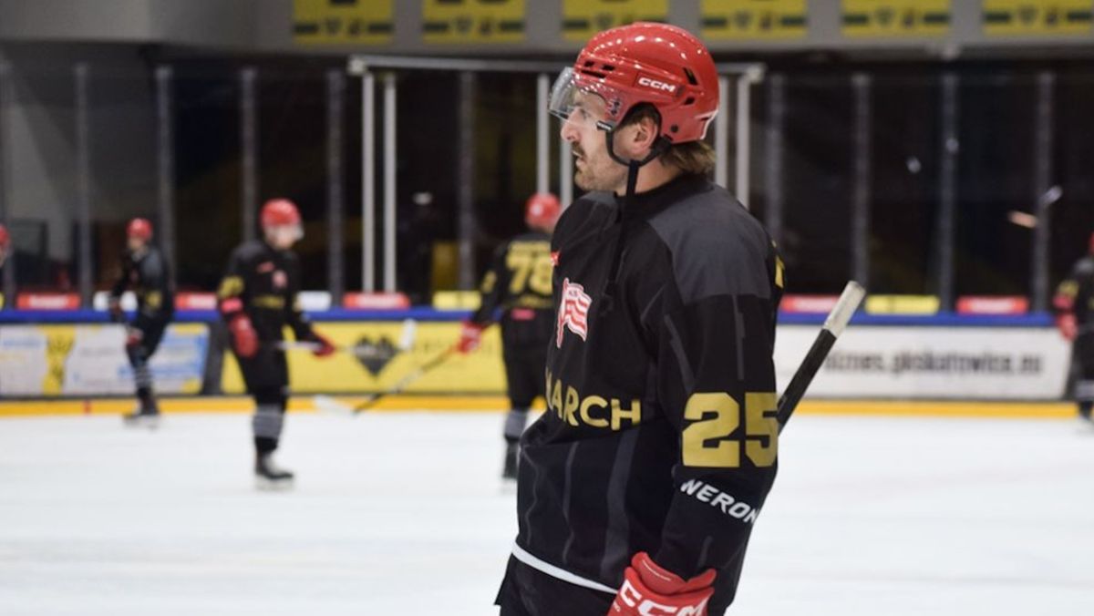 fot: Paulina Stępień