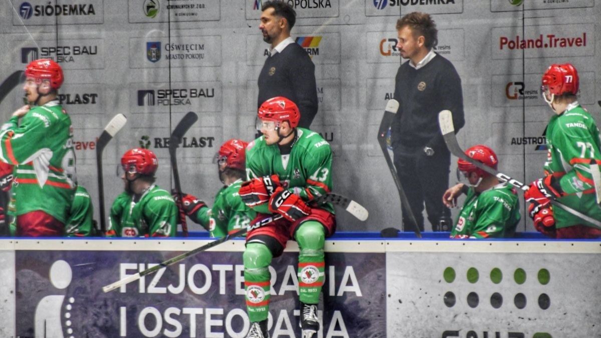 fot. Kinga Bednarczyk