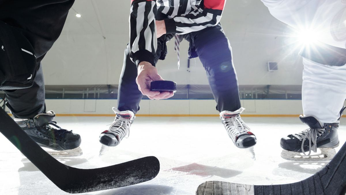 Plan treningowy na siłownie dla sportowca – co powinien zawierać?