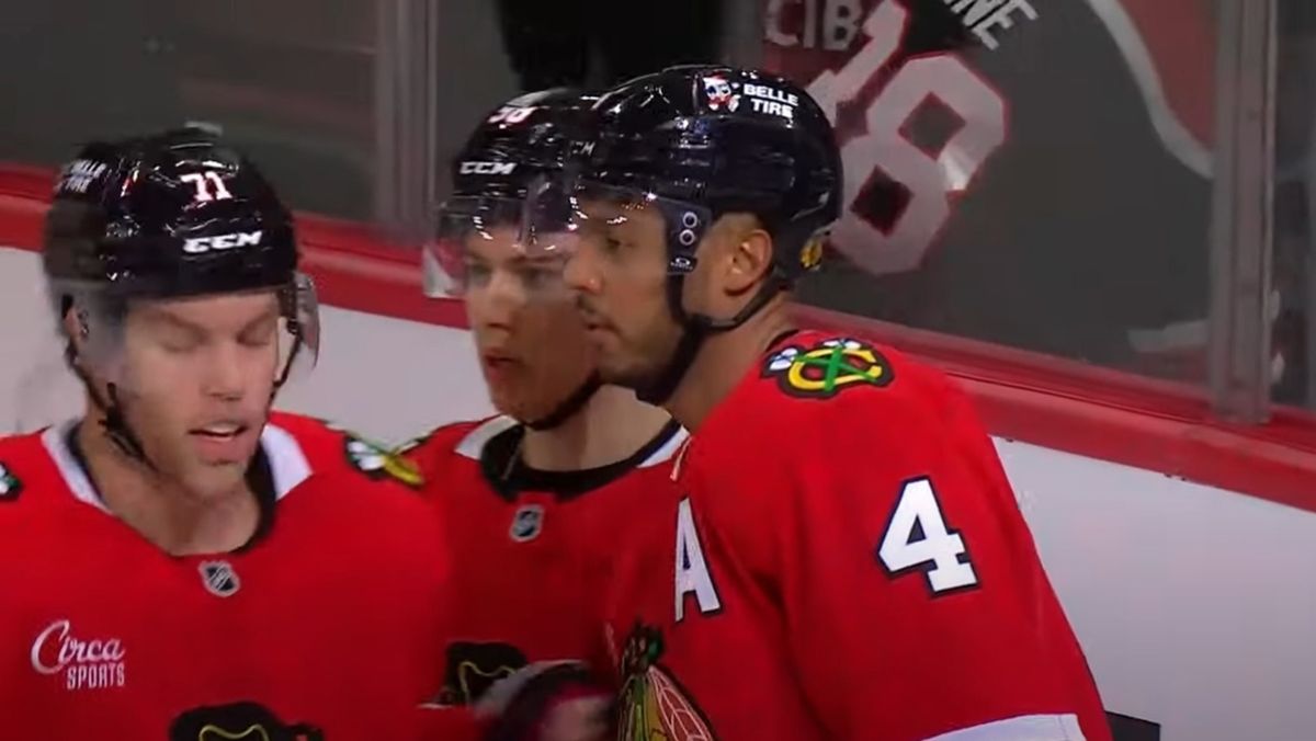 fot: screen z Youtube / nhl.com