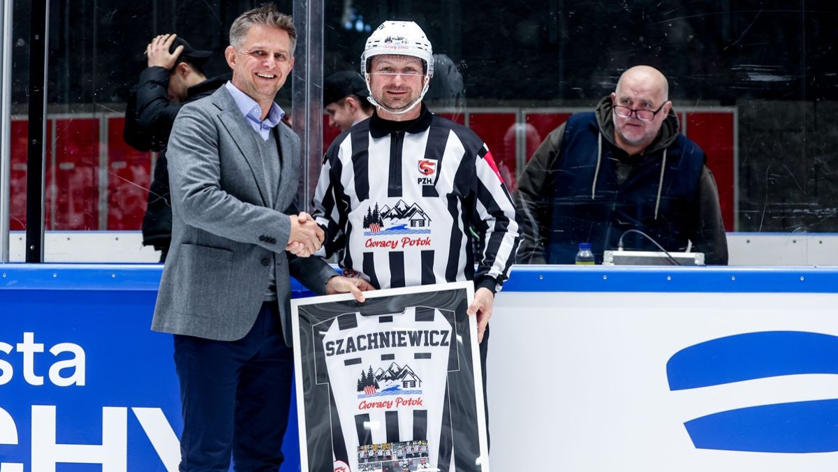 fot: polskihokej.eu