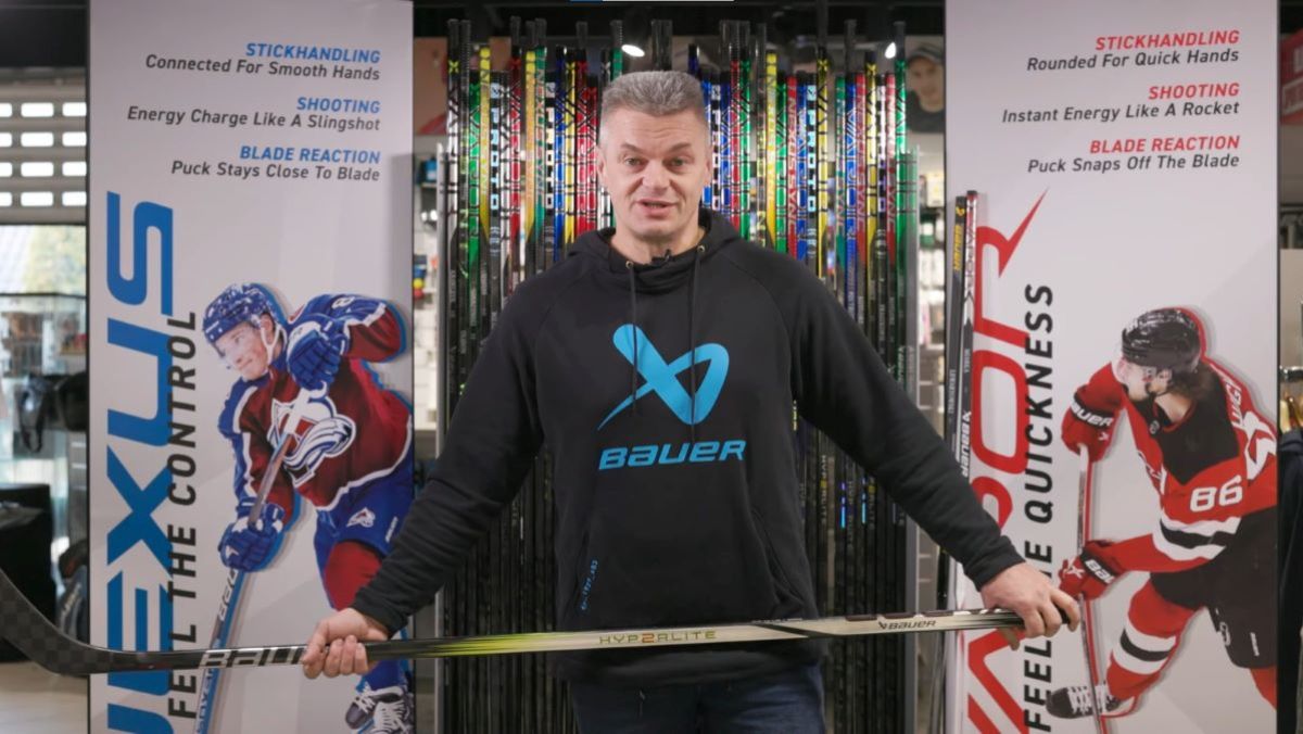 Świetny snajper uhonorowany. Był autorem przełomowej bramki!