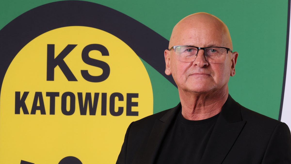fot: hokej.gkskatowice.eu