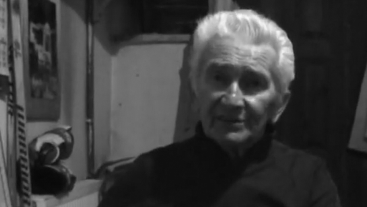 Nie żyje Stanisław Smajda, były trener i zawodnik drużyn z Opola