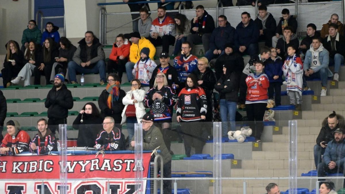 fot: Miranda Korzeniowska