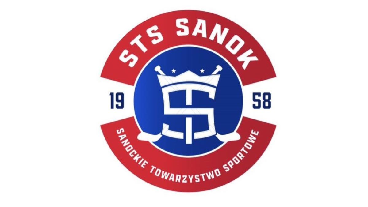 fot. STS Sanok