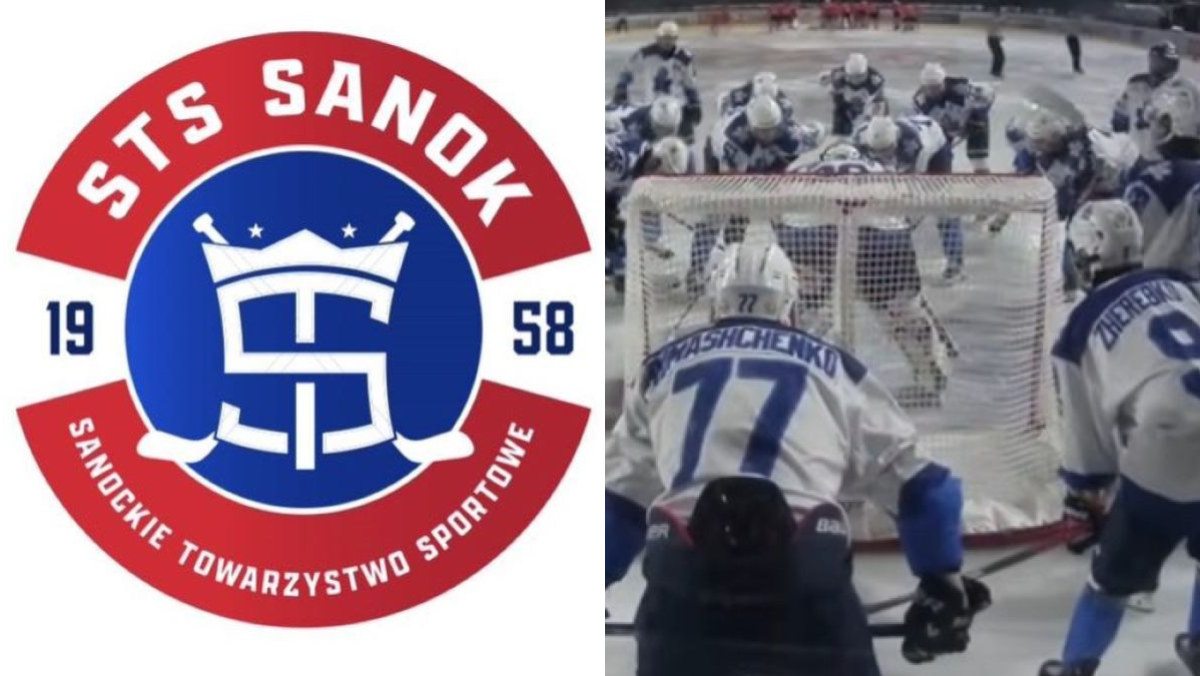 Zagraniczny klub coraz bliżej TAURON Hokej Ligi. Kluczowy będzie czwartek!