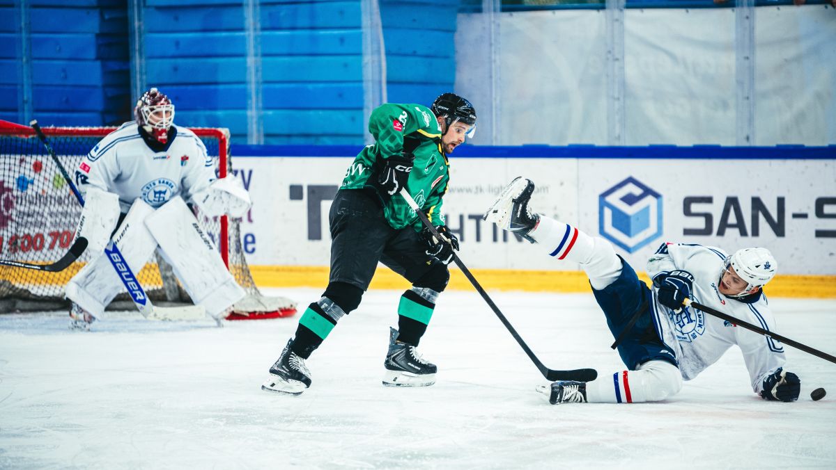 fot. Patryk Oberc