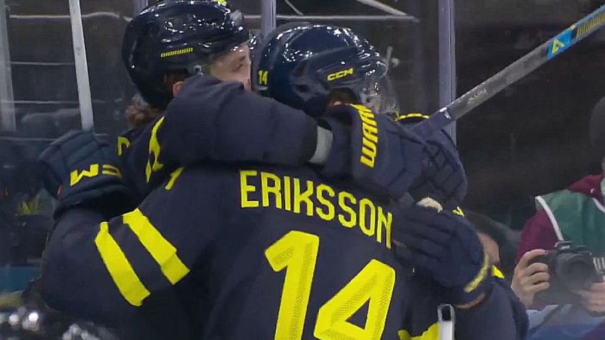 Piłkarskie akcje i trochę artyzmu. Będzie ćwierćfinał gigantów!