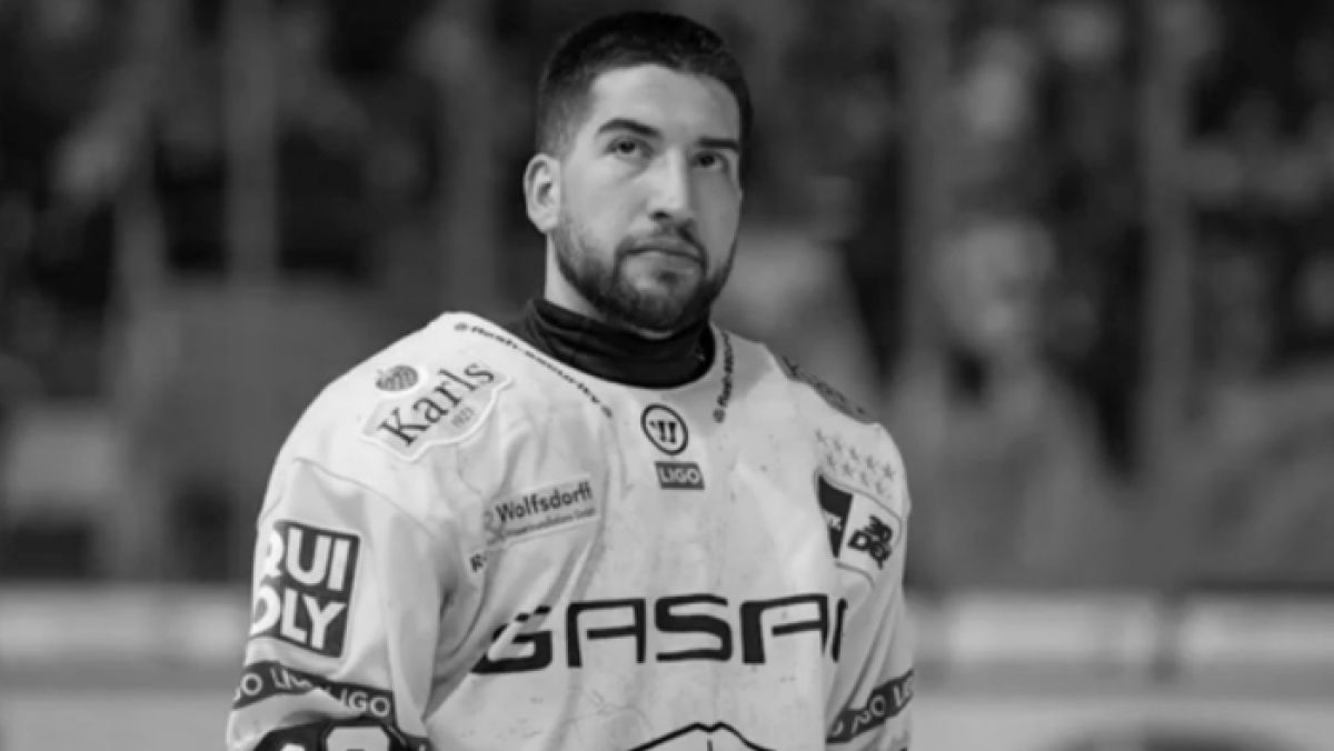 Tobias Eder