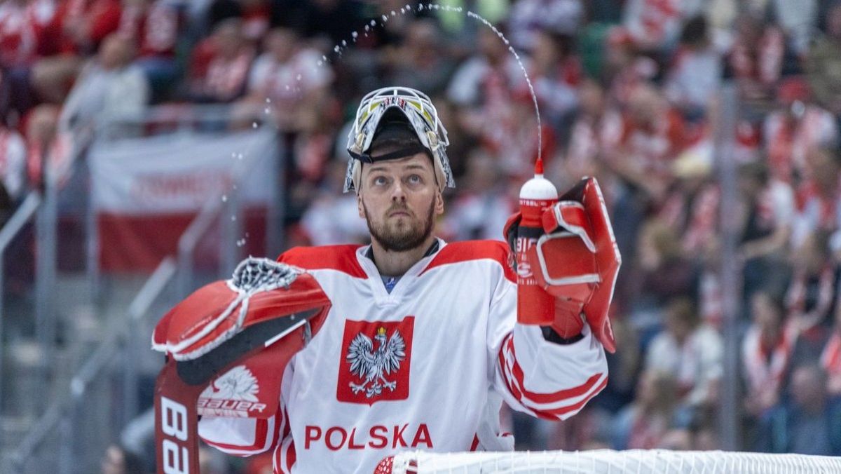 fot. Bartosz Frączek