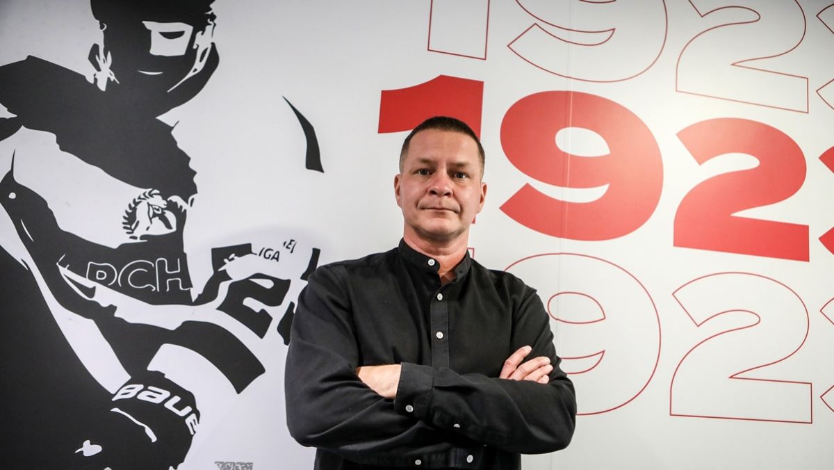 fot: cracovia-hokej.pl