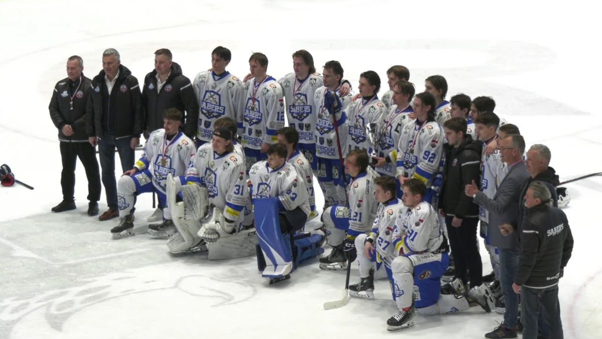 fot. YouTube / DawidChincTV