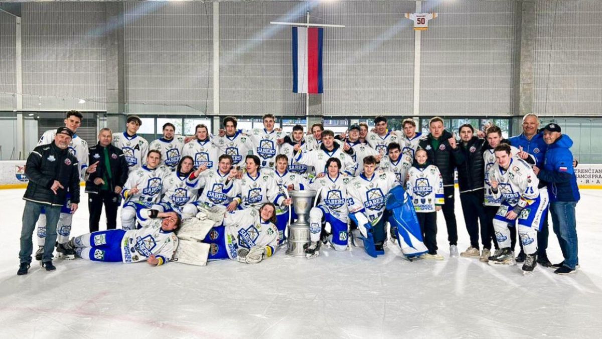 fot. sabers.pl