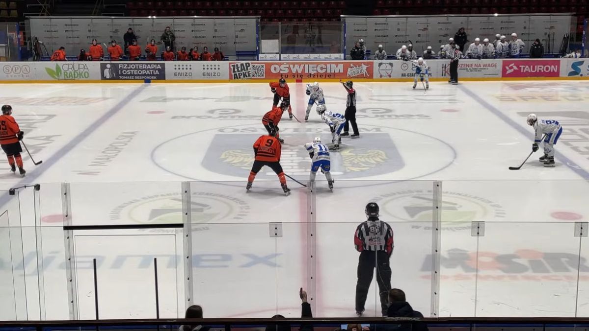 fot. YouTube / Opole United