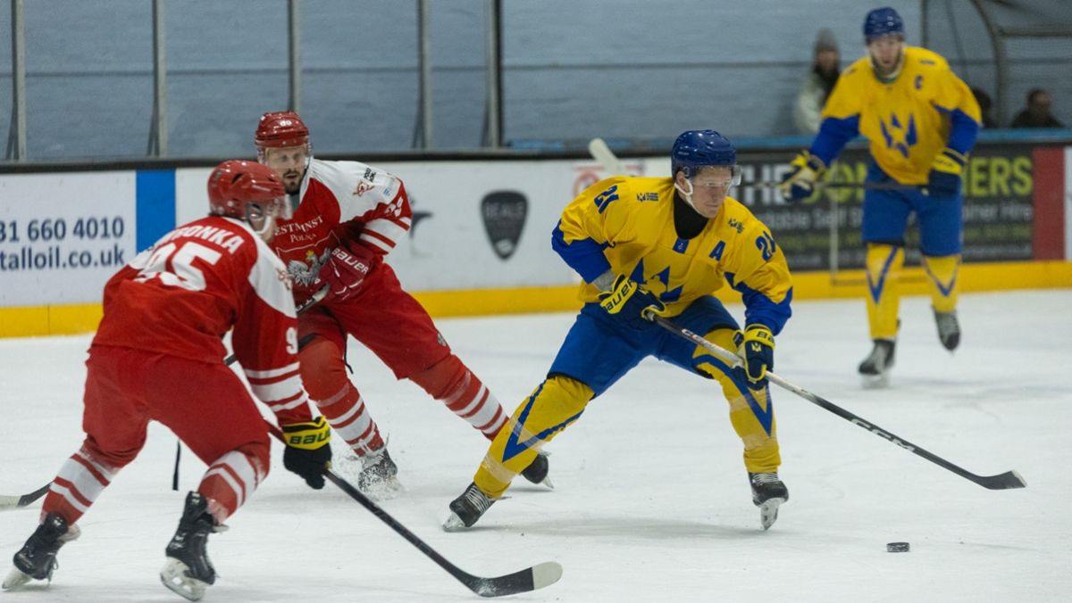 fot: Bartosz Frączek