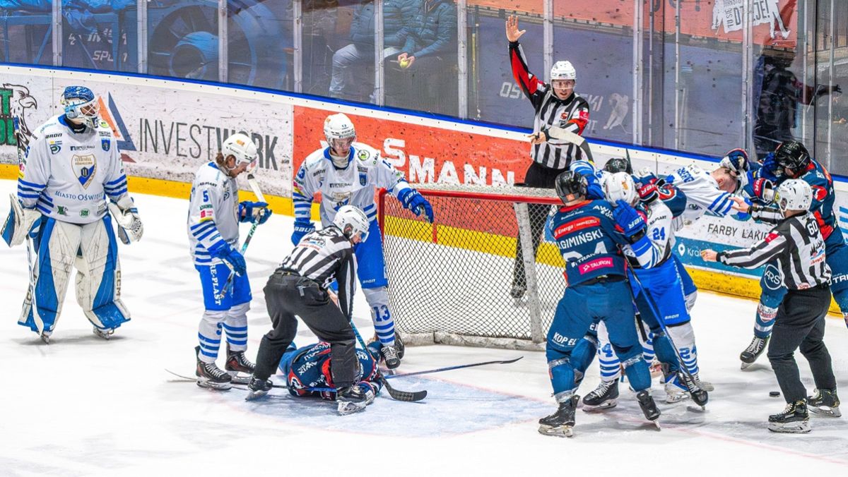 fot: Jarosław Fiedor