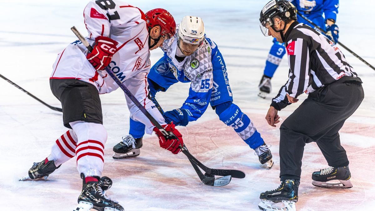 Rywalizacja Re-Plast Unii Oświęcim z Comarch Cracovią [foto: Jarosław Fiedor]