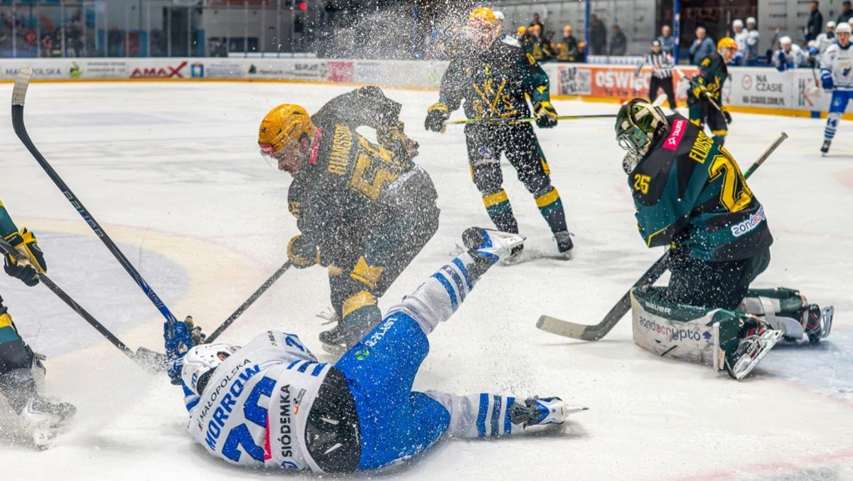 fot: Jarosław Fiedor