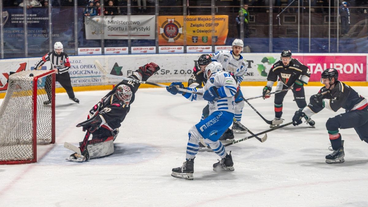 fot: Jarosław Fiedor