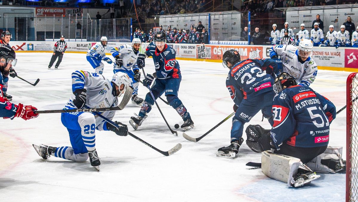 fot: Jarosław Fiedor