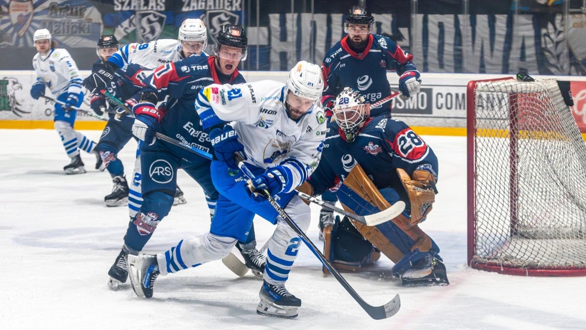 fot: Jarosław Fiedor