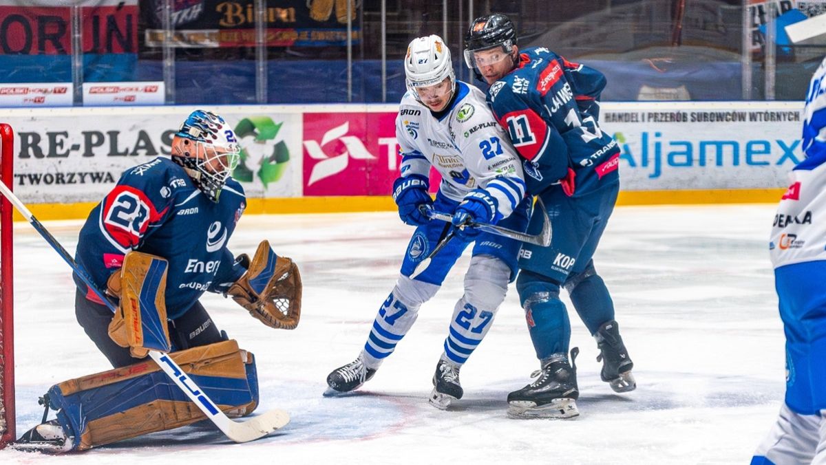 fot: Jarosław Fiedor