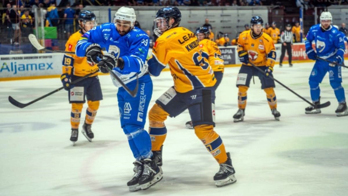 fot: Mateusz Korzec