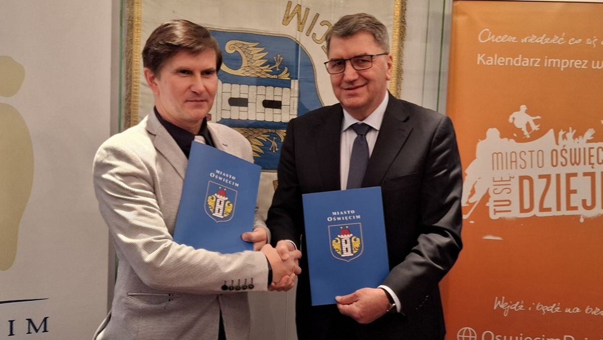 Ważna część budżetu. Unia ze wsparciem z magistratu