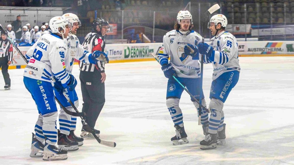 fot: Jarosław Fiedor