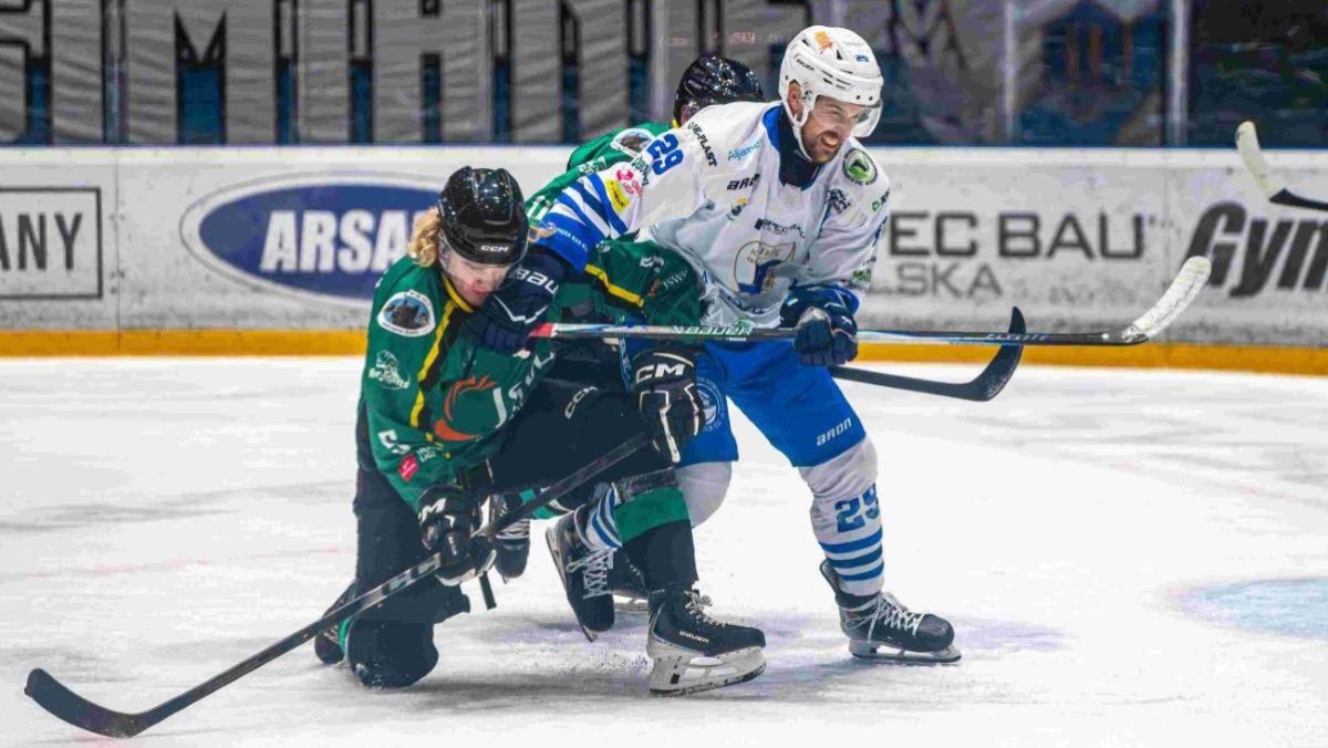 fot. Jarosław Fiedor