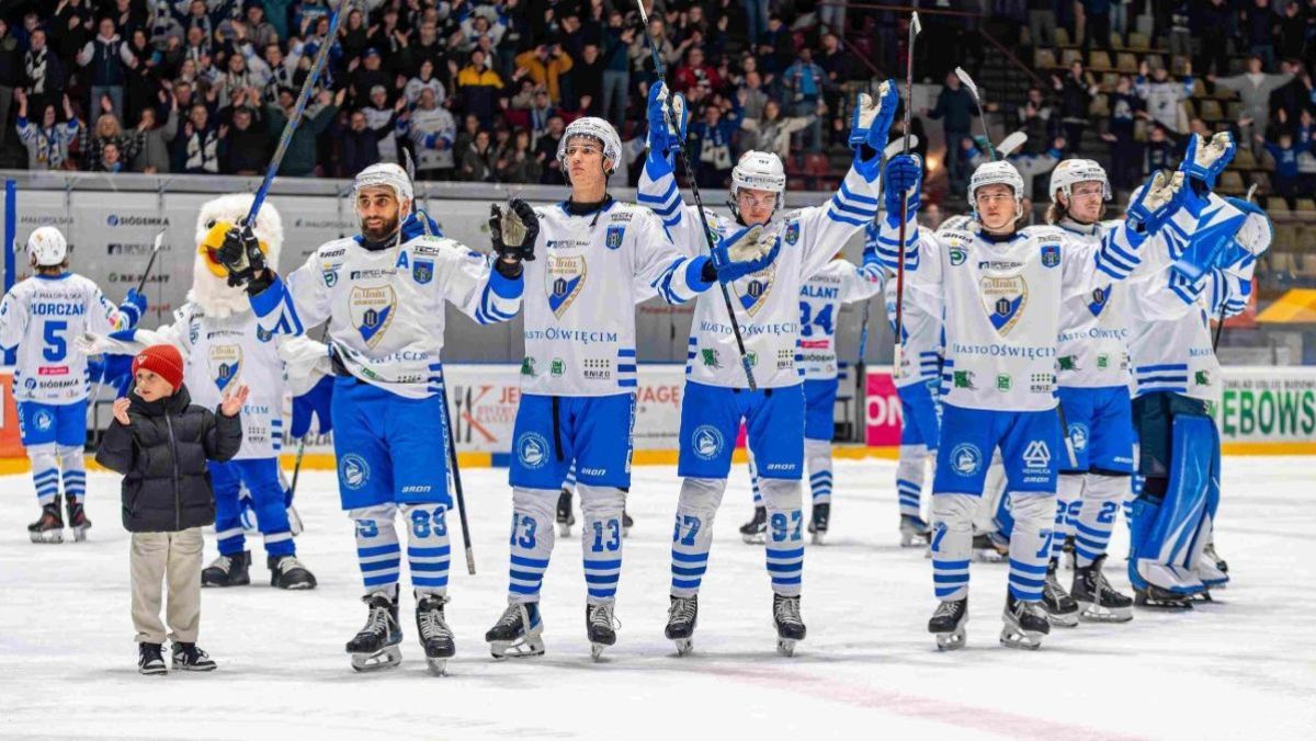 fot. Jarosław Fiedor