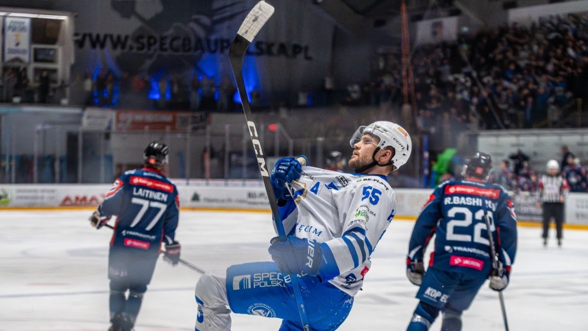 fot: Jarosław Fiedor