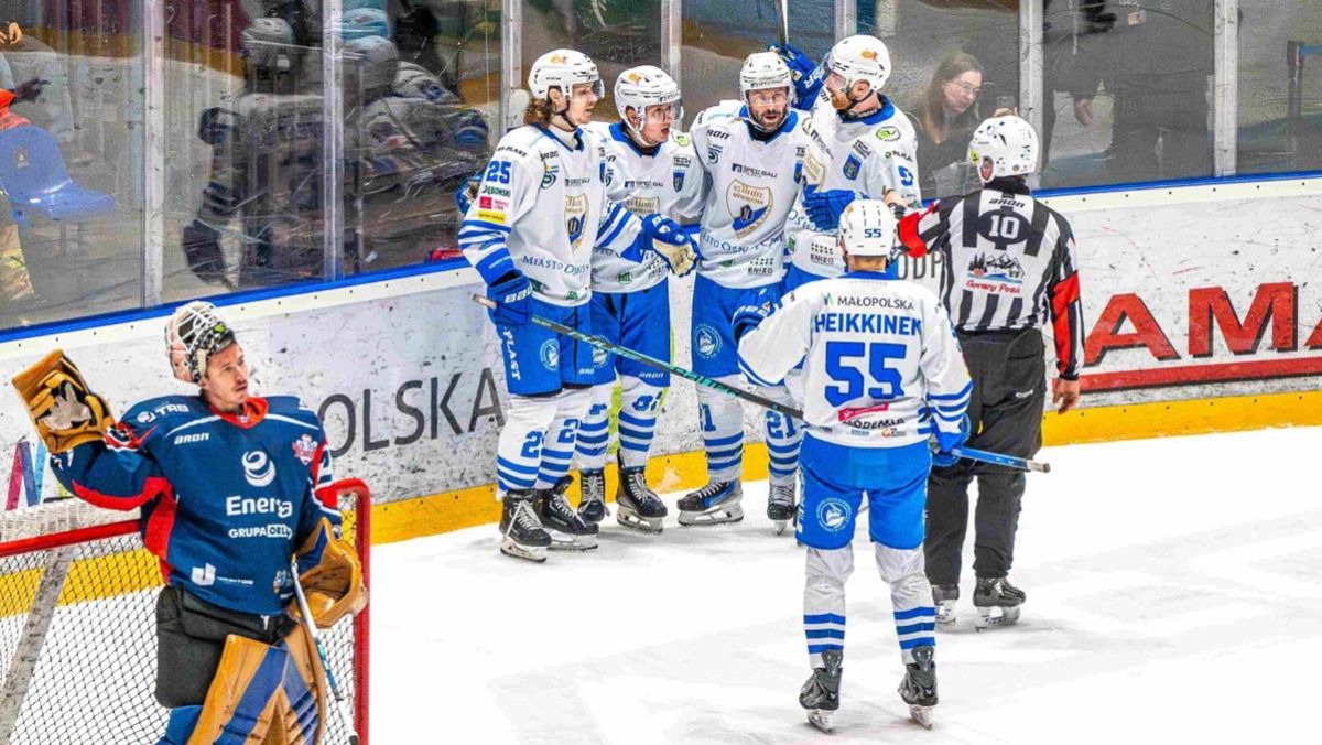 Rozmach i pokaz siły! Działacze Zagłębia polują na kolejną gwiazdę