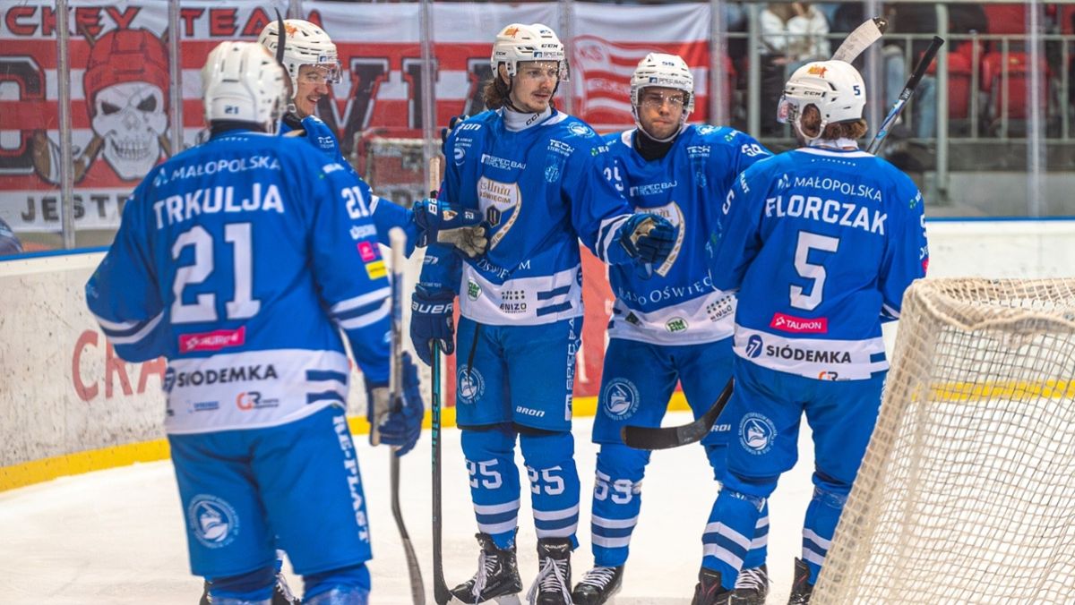 fot: Jarosław Fiedor