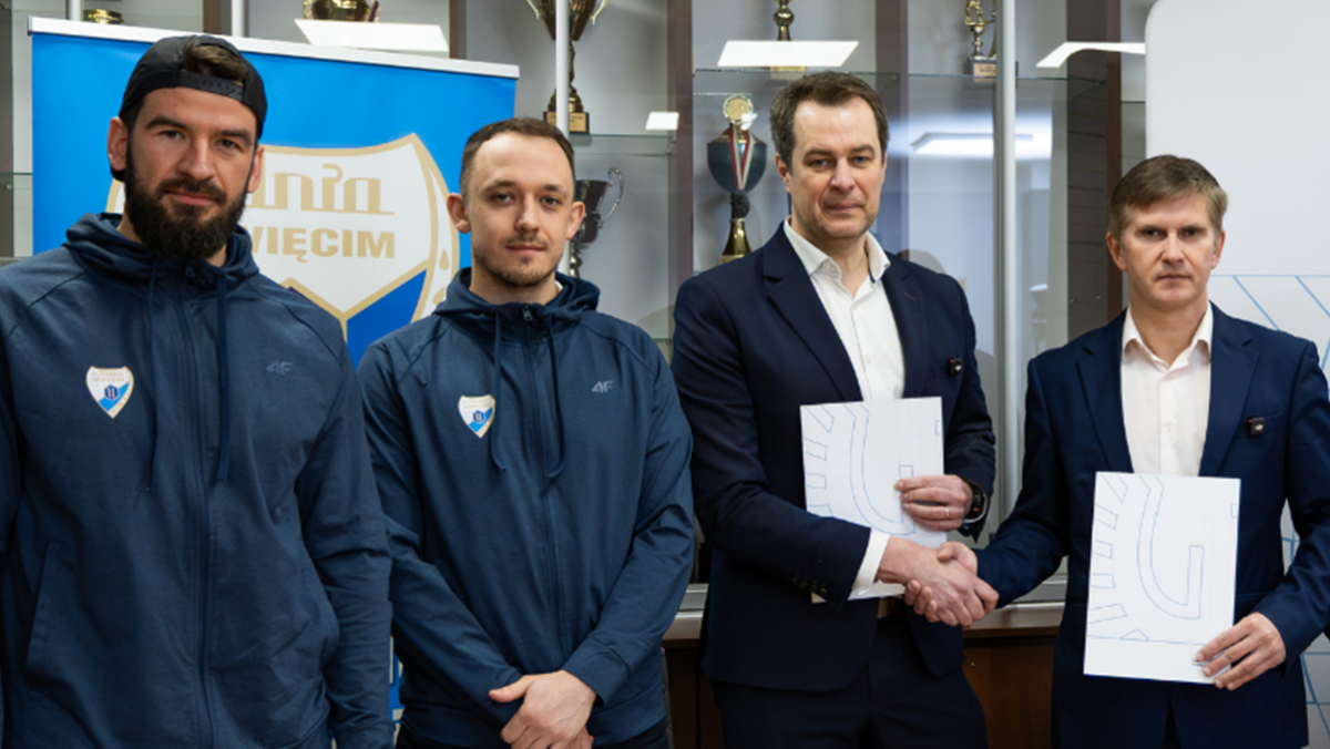 fot: powiat.oswiecim.pl