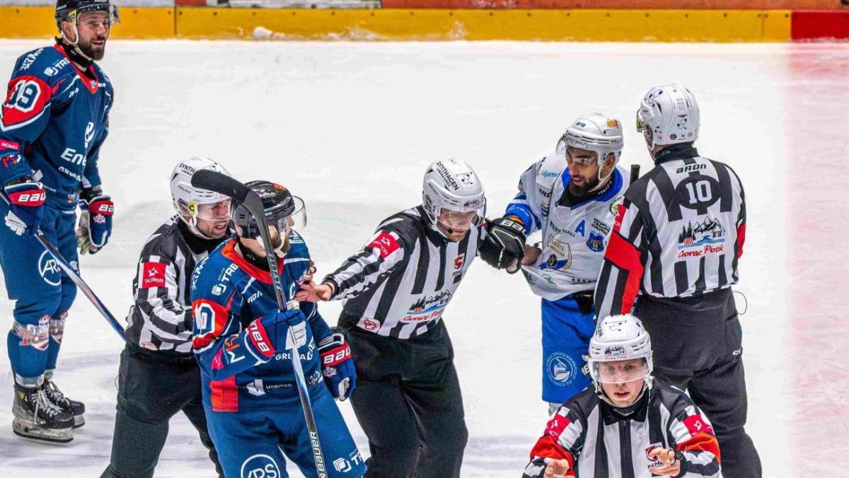 fot. Jarosław Fiedor