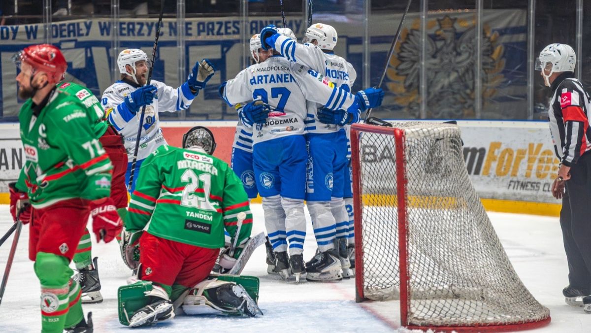 fot: Jarosław Fiedor