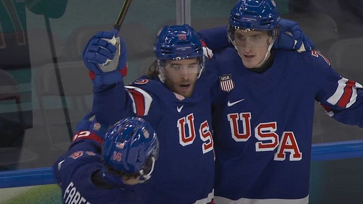 Faworyt przetrwał kłopoty. Ćwierćfinał na wyciągnięcie ręki