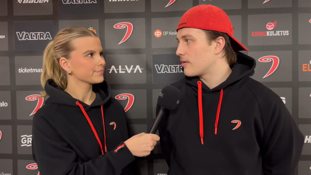 Ostatni transfer mistrzów Polski przed decydującą fazą sezonu. Sięgnęli po "pracusia"