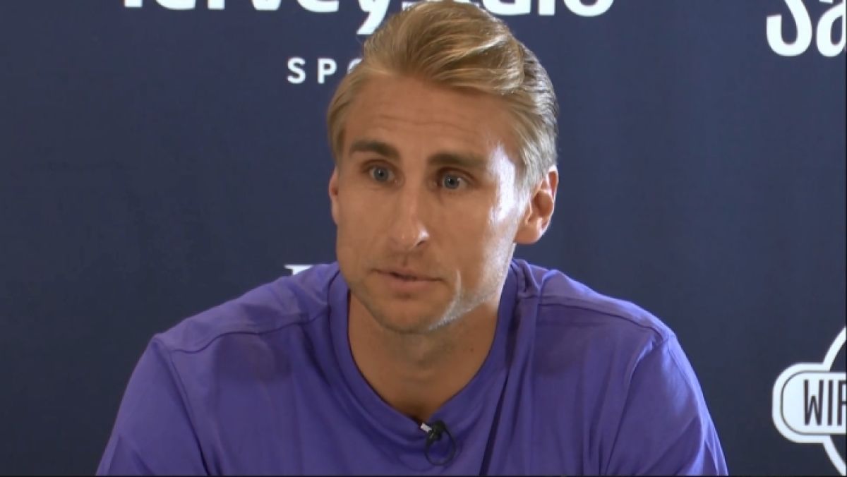Valtteri Filppula (Jokerit Helsinki)