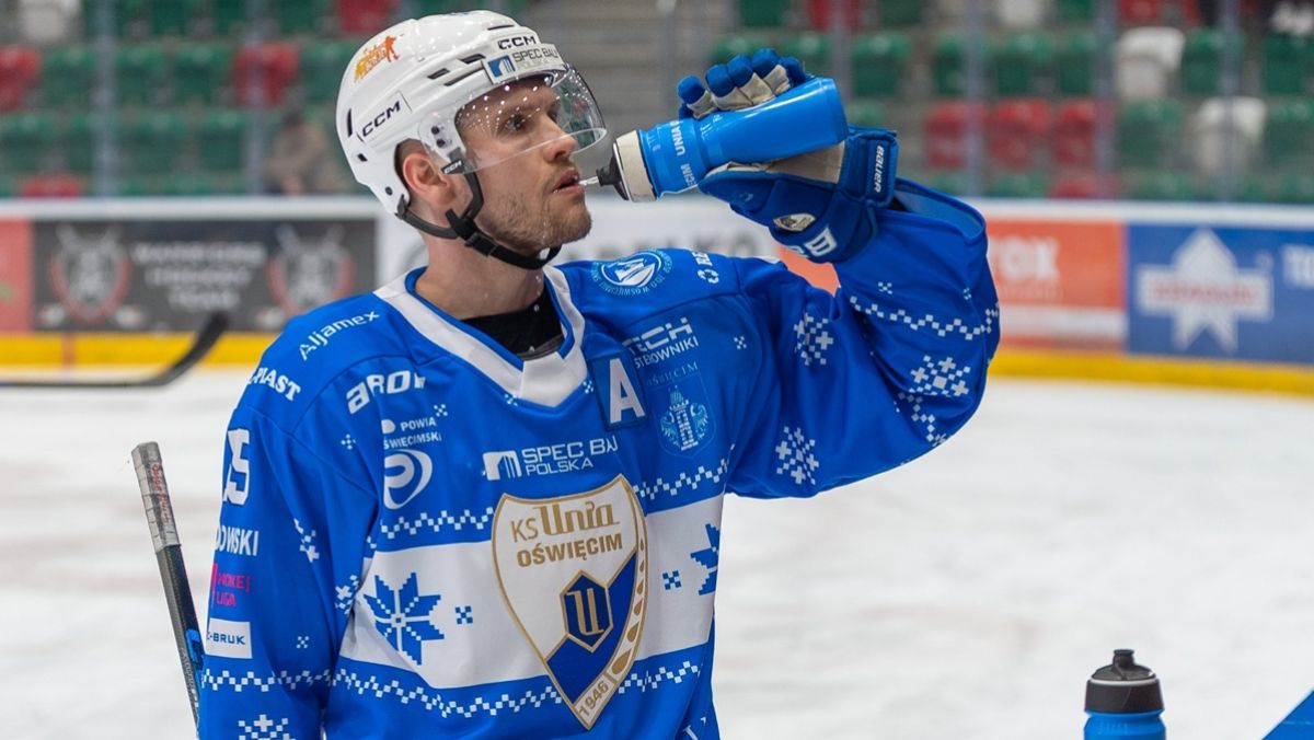 fot: Jarosław Fiedor