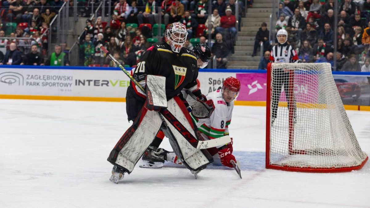 foto: Bartosz Konieczko