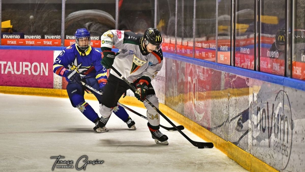 fot. Tomasz Gonsior