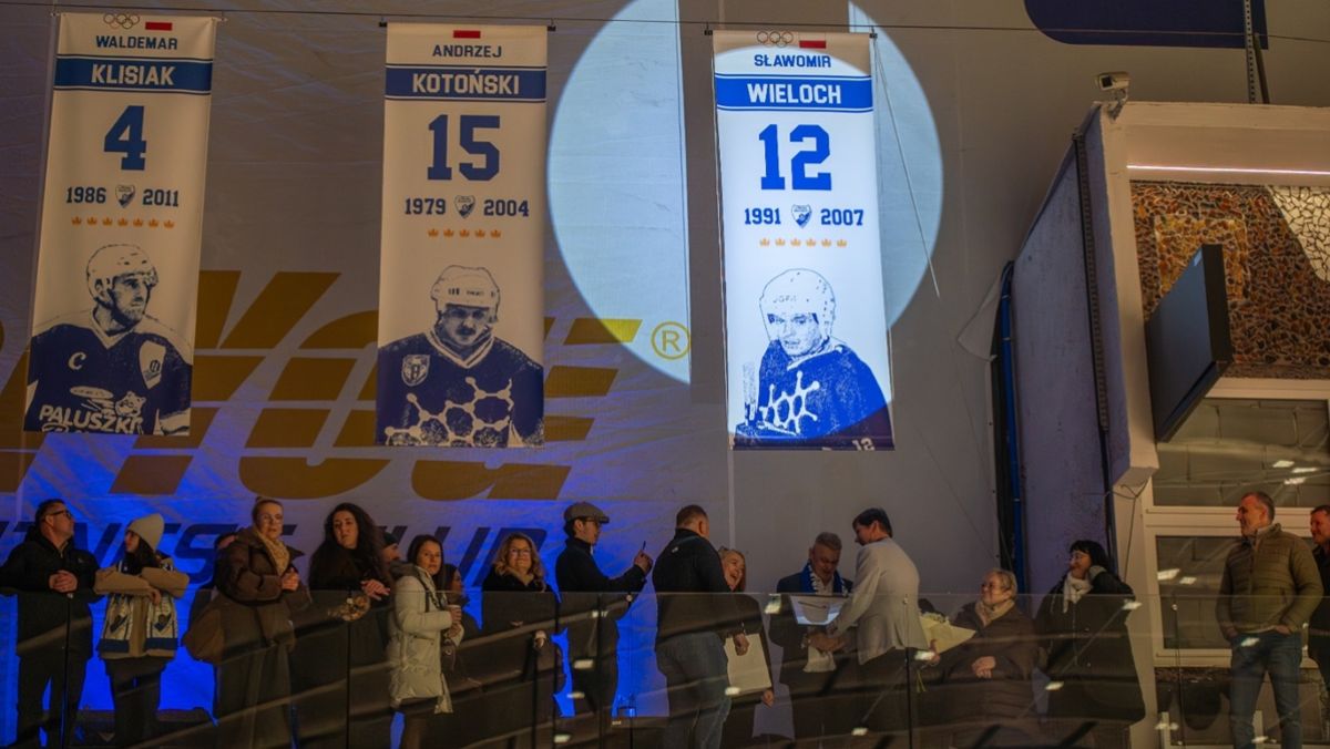 fot: Jarosław Fiedor